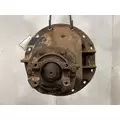Previous Part Detail 1